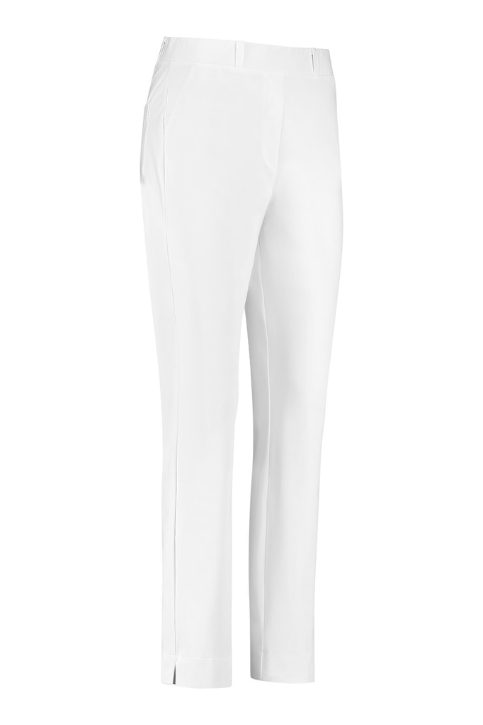 Annick trousers - Dames